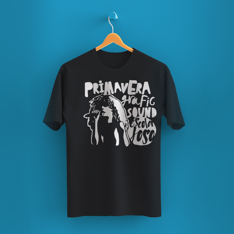 camiseta-primavera-sound