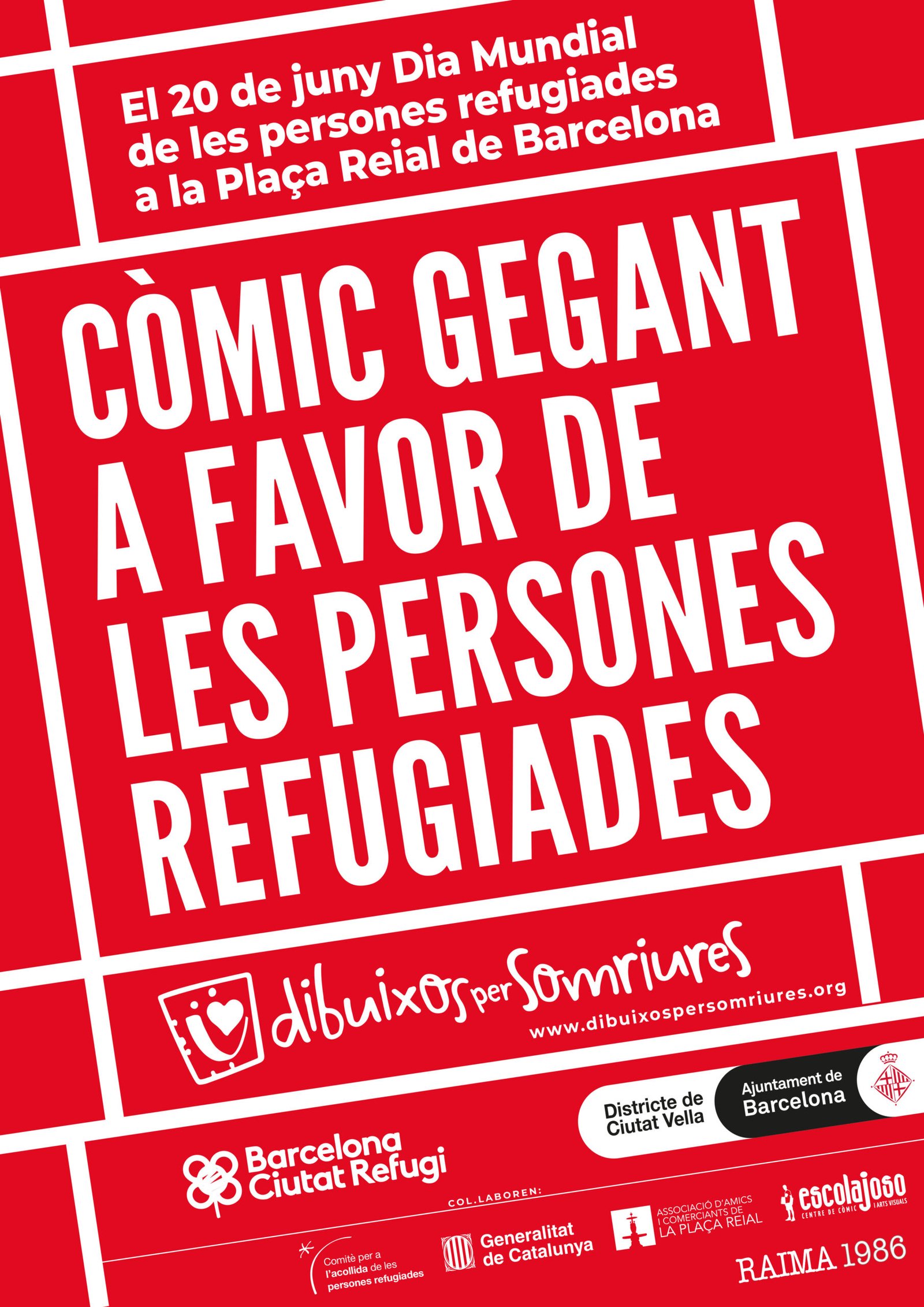 cartell comic gegant [Recuperado] copia