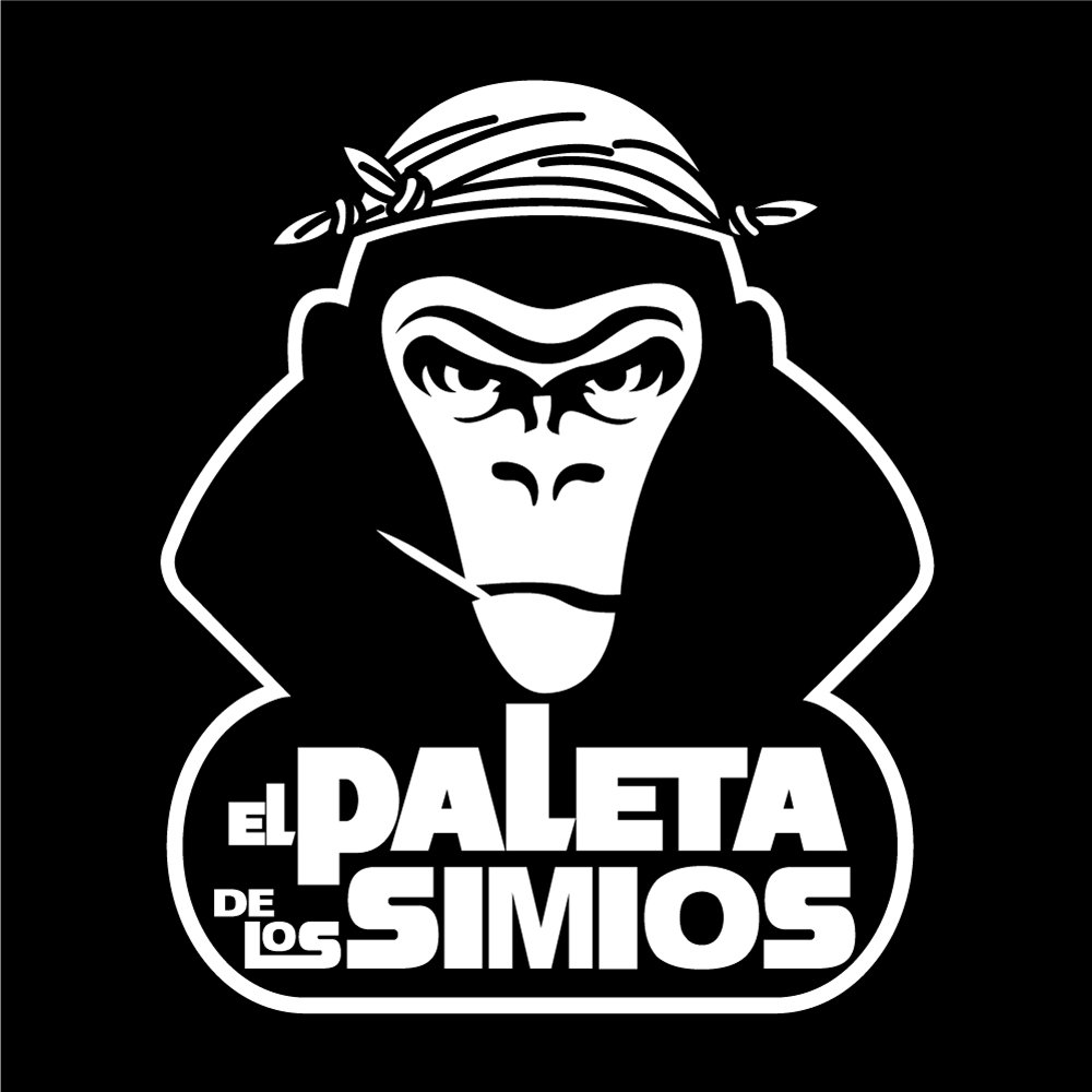 el-paleta-de-los-simios