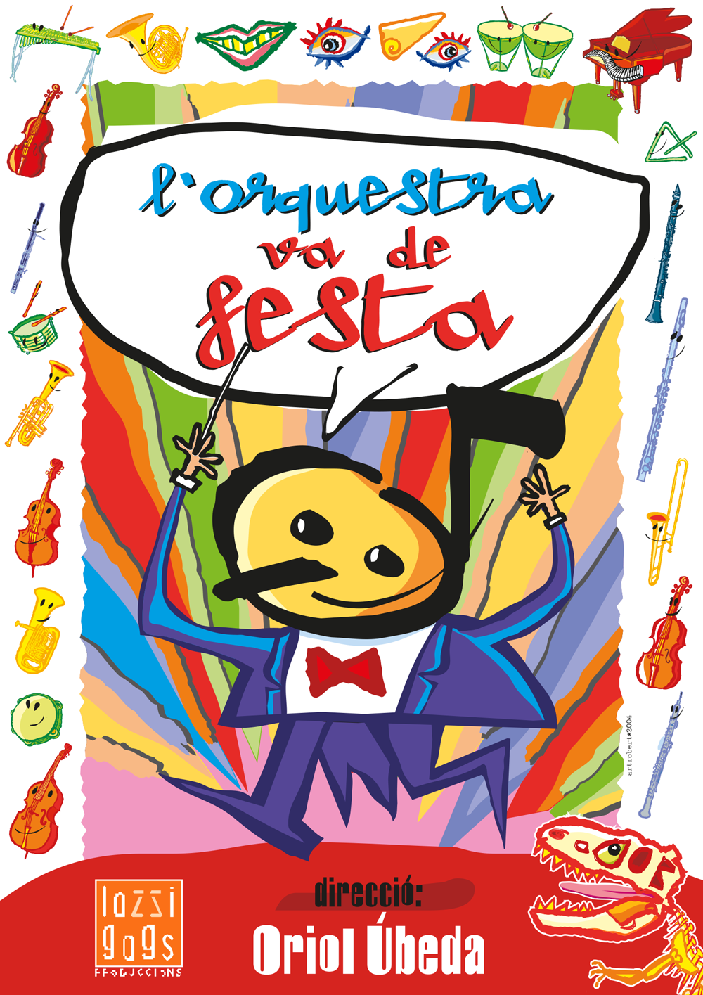 la-orquestra-va-de-festa