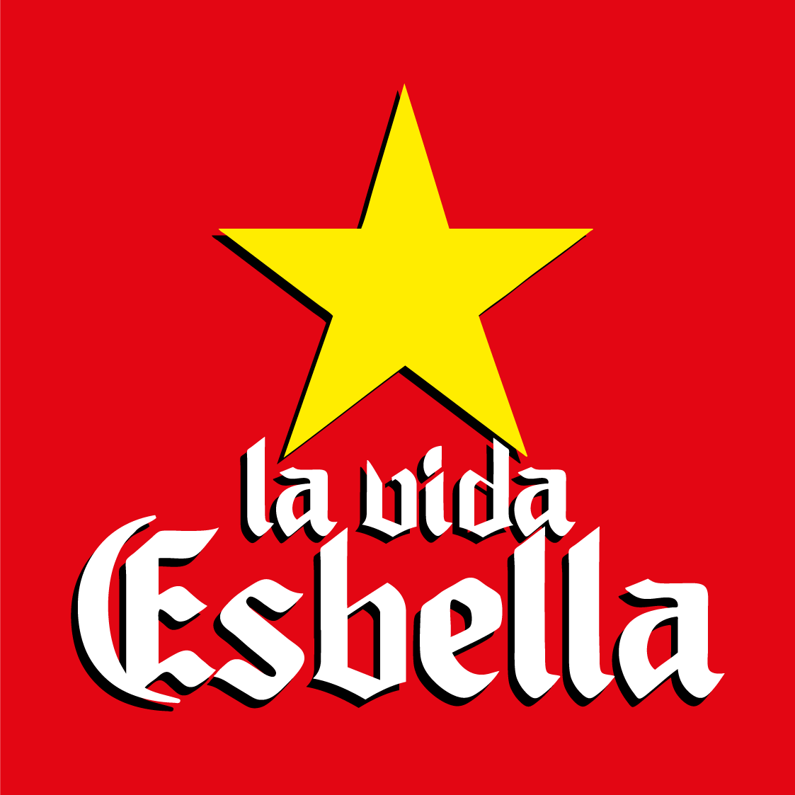 la-vida-es-bella