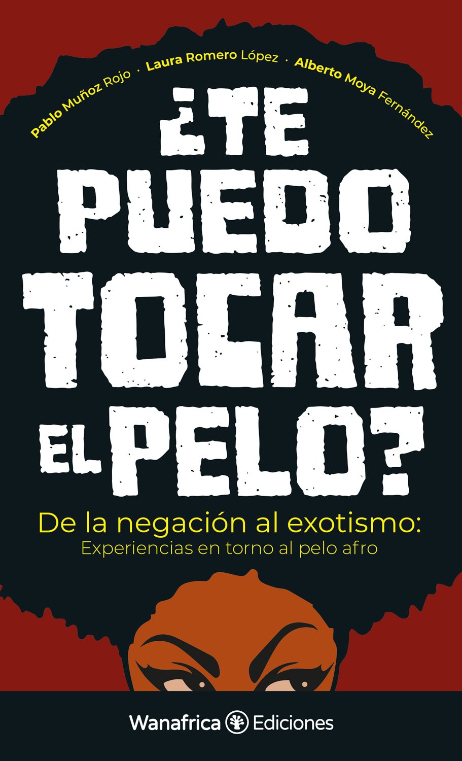 original-portada-te-puedo-tocar-el-pelo