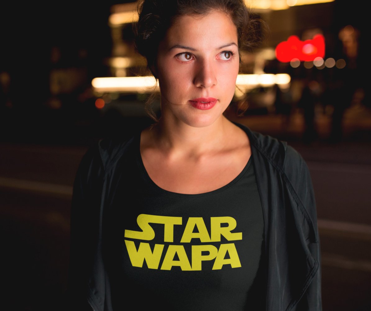 star-wapa-camisetas-divertidas-creativas-originales-el-super-creativo